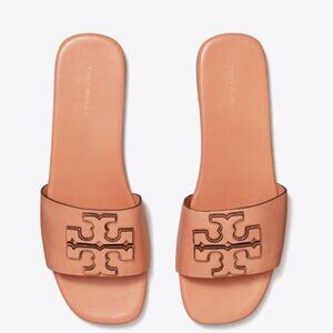Tory Burch INES SLIDE